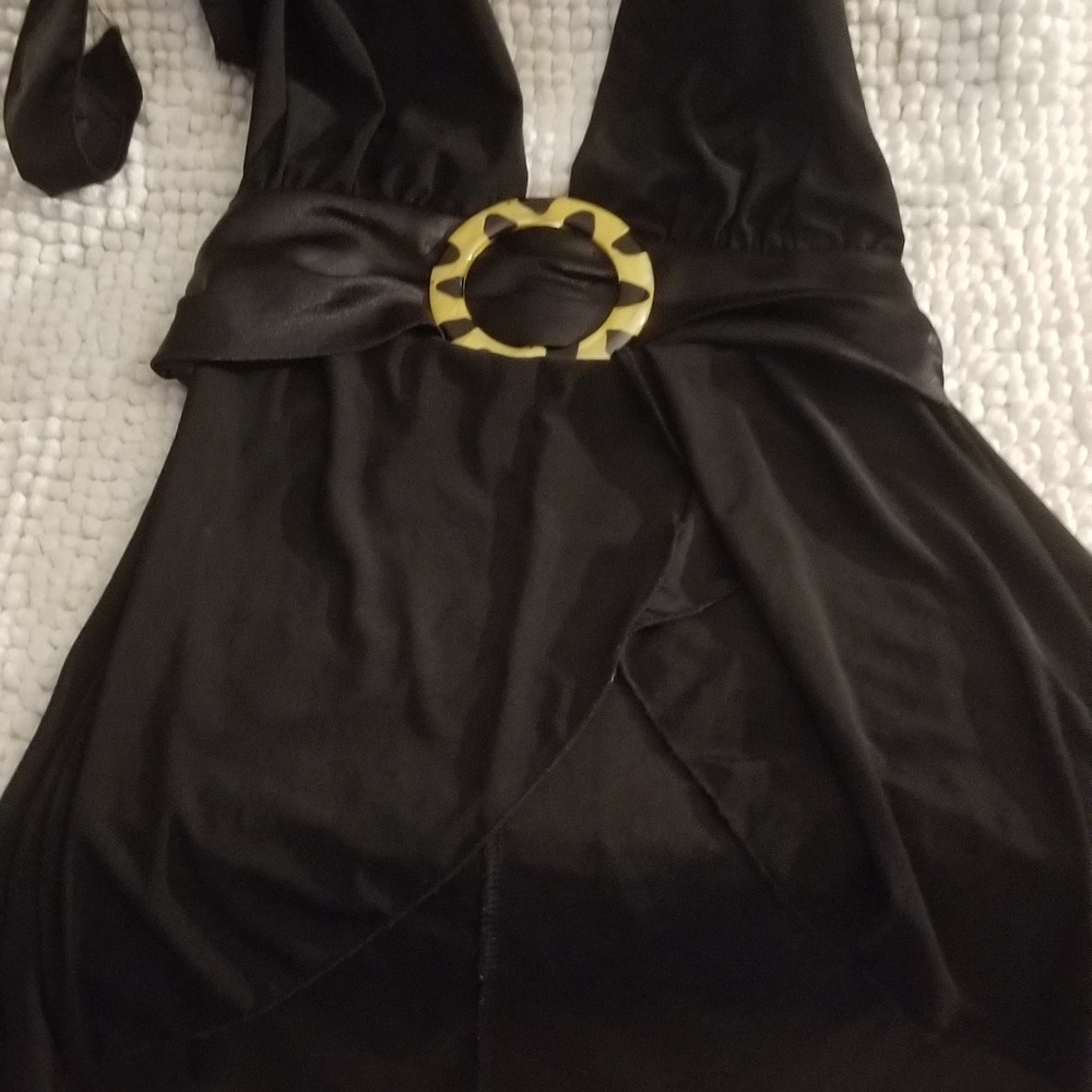 dressy blouse